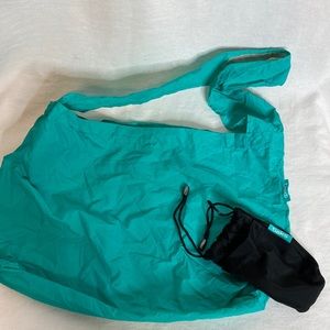Tieks Reusable Bag